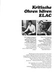 Elac 1973 800.jpg